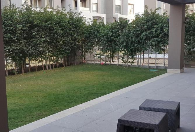 8543687 - Property Image 3