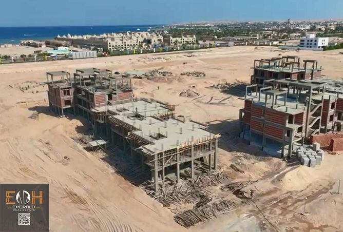 8557690 - صورة العقار 2