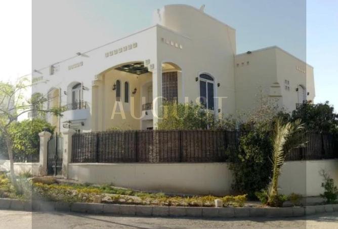 8172206 - صورة العقار 3