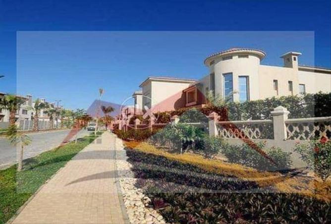 6290390 - Property Image 2