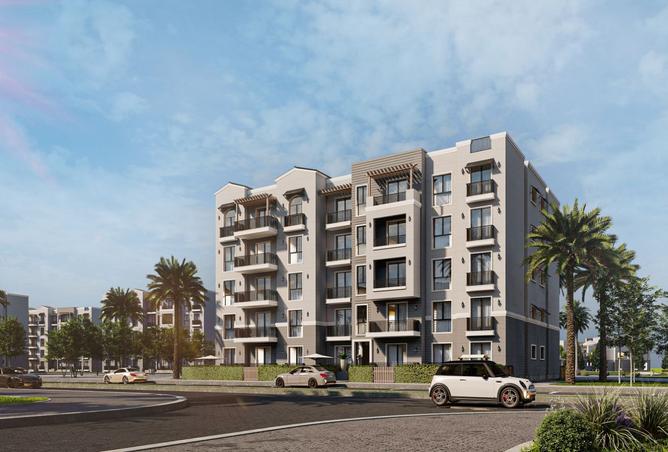 8384594 - Property Image 2