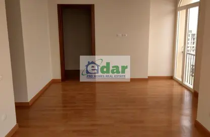شقة - 3 غرف نوم - 3 حمامات للايجار في هايد بارك - كمبوندات التجمع الخامس - التجمع الخامس - مدينة القاهرة الجديدة - القاهرة