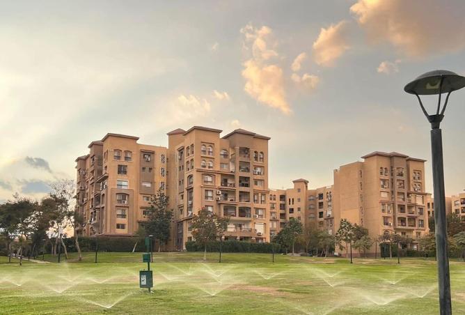 8406073 - Property Main Image