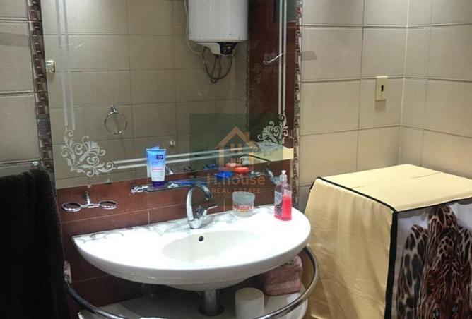 8439788 - صورة العقار 2