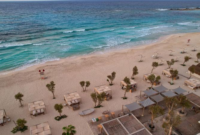 8182183 - Property Image 3