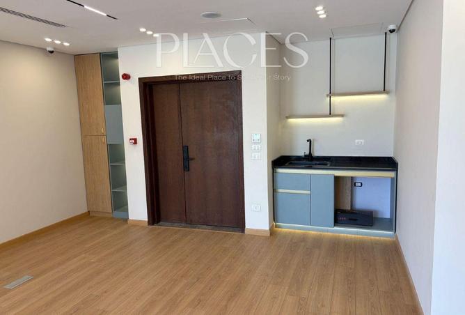 8374796 - Property Image 3