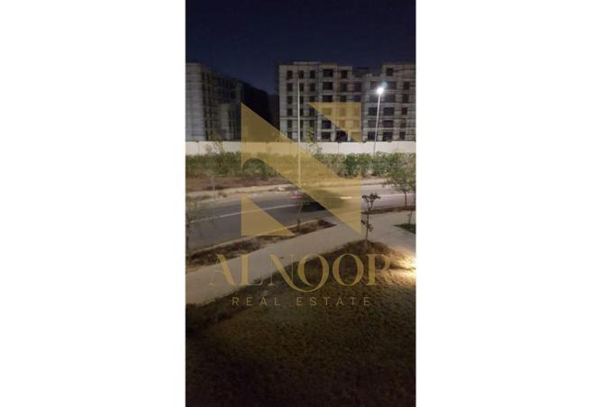 8521305 - Property Main Image