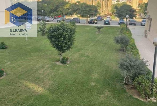 8483303 - الصورة الرئيسية للعقار