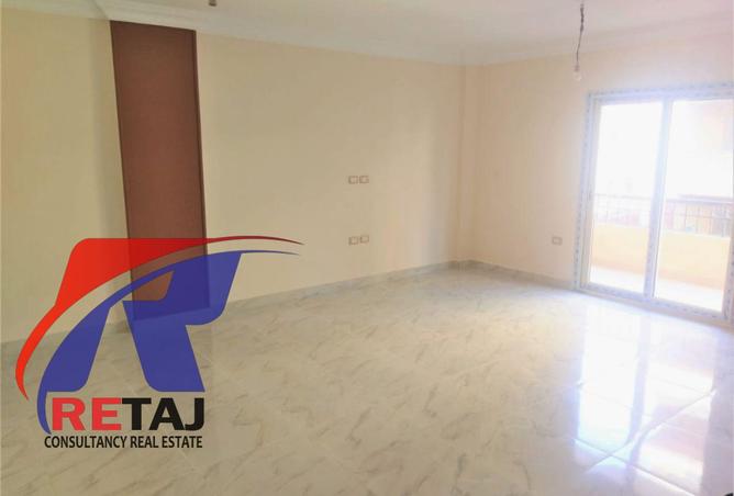 8040463 - صورة العقار 2