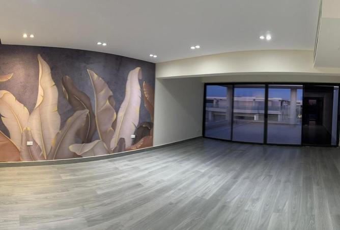 8268302 - صورة العقار 2