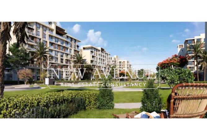 8412319 - Property Image 2