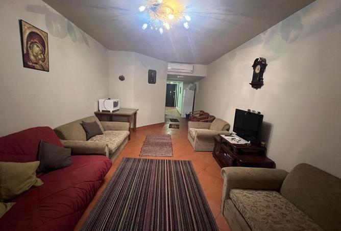 8211274 - Property Image 2