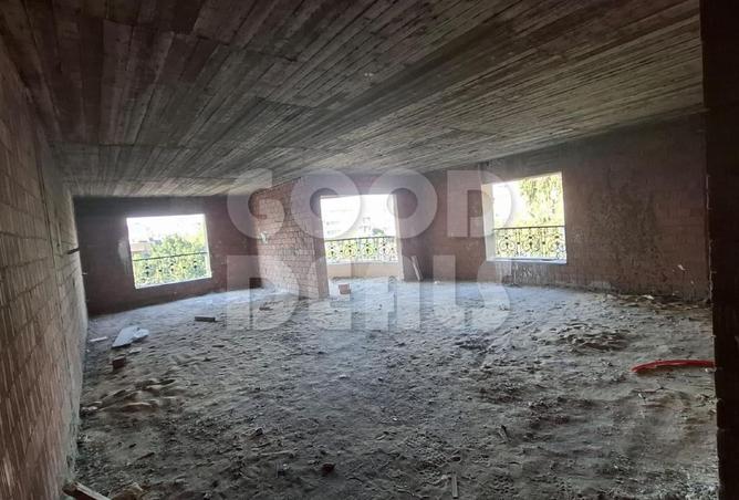 8170893 - الصورة الرئيسية للعقار