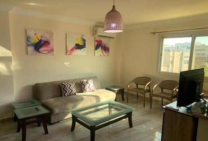 7936021 - Property Image 2