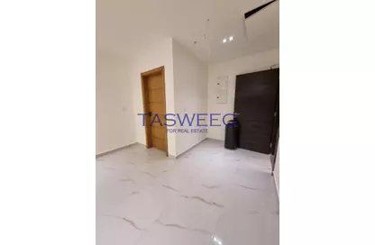 Office Space - Studio - 1 Bathroom for rent in Sodic West - Sheikh Zayed Compounds - Sheikh Zayed City - Giza