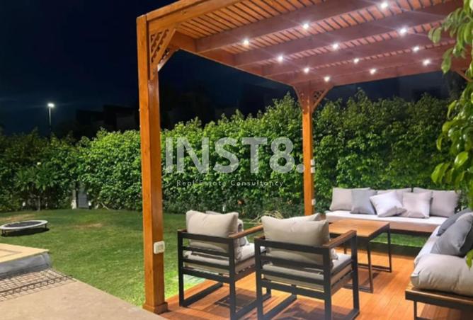 8197626 - الصورة الرئيسية للعقار