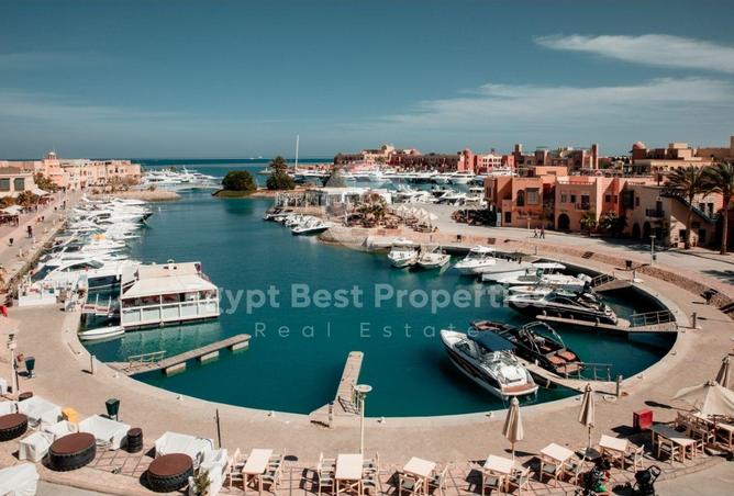 8100737 - صورة العقار 3
