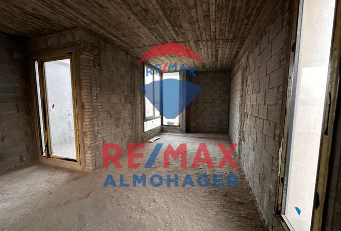 8393419 - صورة العقار 2