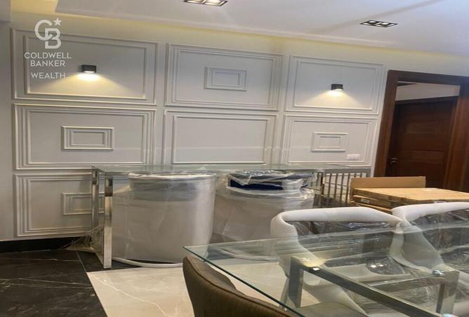 8274303 - Property Image 3