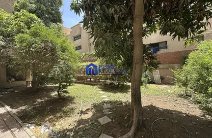 شقة - 2 غرف نوم - 2 حمامات للايجار في شارع 212 - دجلة - حي المعادي - القاهرة