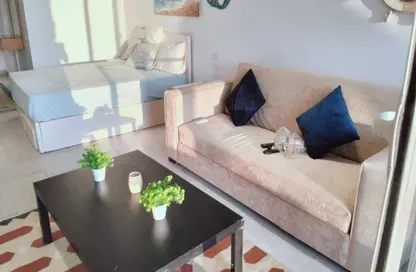 Cabin - 1 Bedroom - 1 Bathroom for rent in Hacienda - North Coast