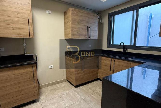 8474253 - صورة العقار 2