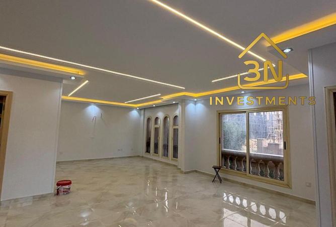 8468080 - Property Image 2