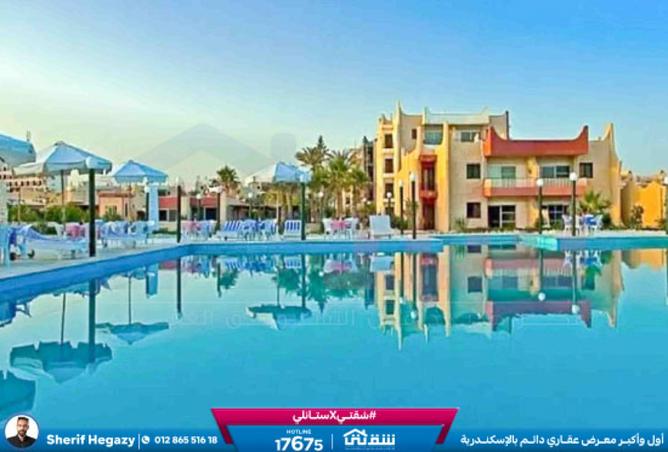 8362641 - صورة العقار 2