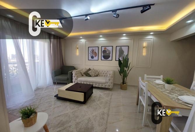 8078934 - Property Image 3