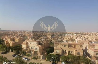 فيلا - 6 غرف نوم - 6 حمامات للبيع في لاروز - كمبوندات التجمع الخامس - التجمع الخامس - مدينة القاهرة الجديدة - القاهرة