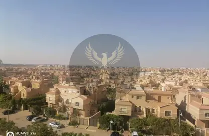 فيلا - 6 غرف نوم - 6 حمامات للبيع في لاروز - كمبوندات التجمع الخامس - التجمع الخامس - مدينة القاهرة الجديدة - القاهرة