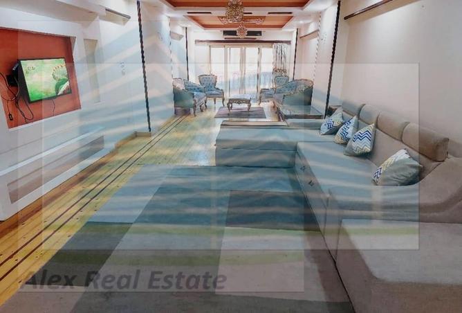 6805694 - الصورة الرئيسية للعقار