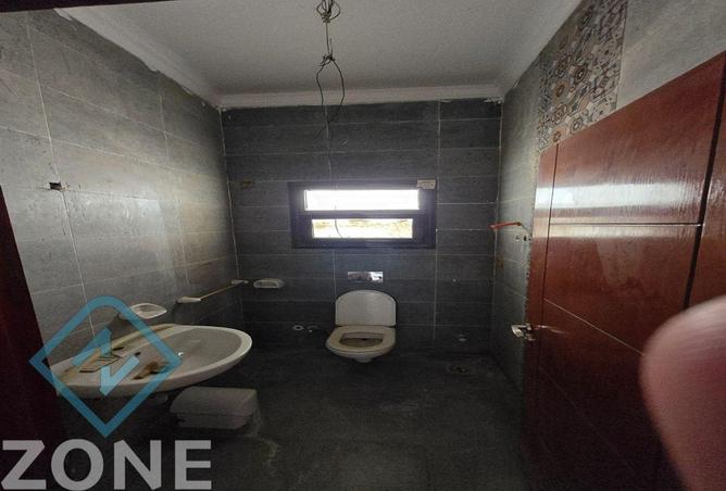 8113786 - Property Image 2