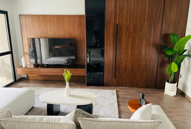 8381045 - Property Image 2