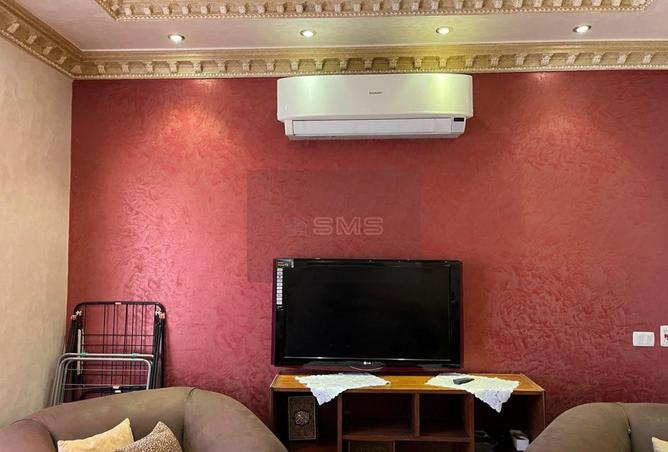 8032814 - Property Image 3