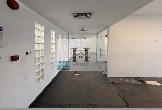 8476937 - صورة العقار 3