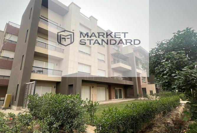 7960676 - Property Image 3