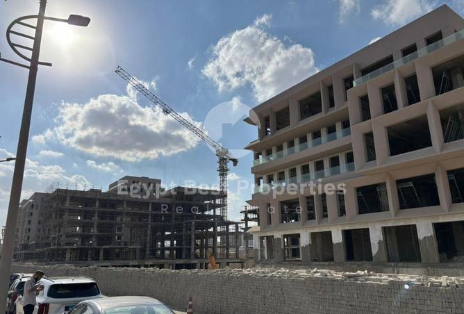 8141253 - الصورة الرئيسية للعقار