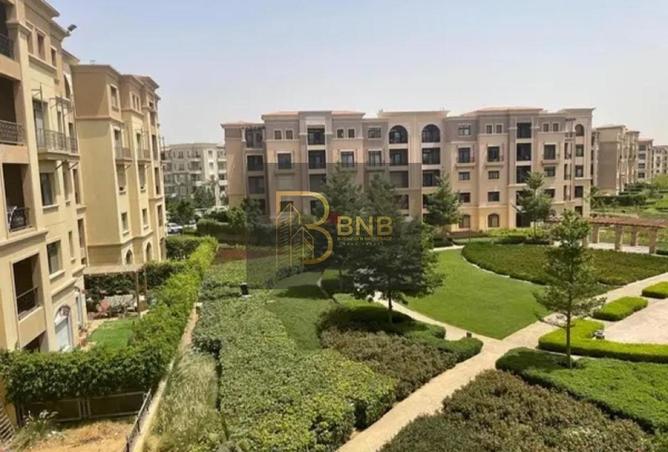 8526214 - Property Main Image