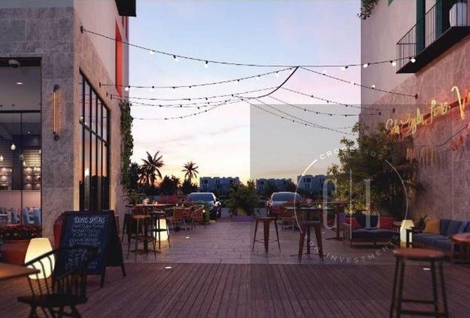 8170702 - Property Main Image