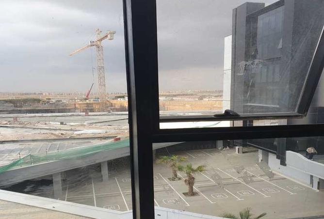 8430509 - صورة العقار 2