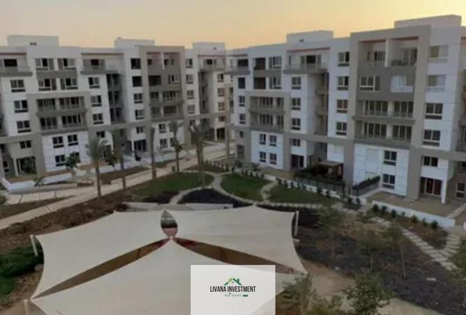 7970386 - Property Image 2