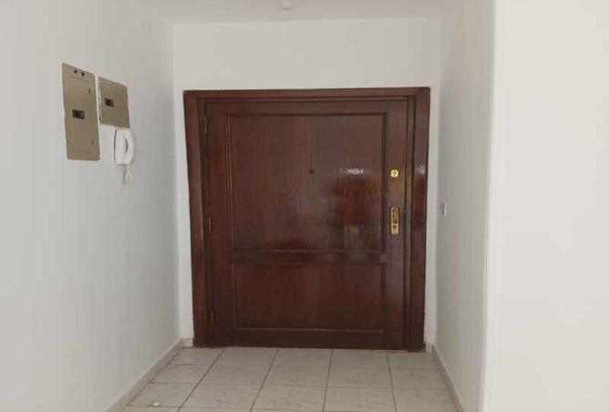 8147078 - Property Image 3