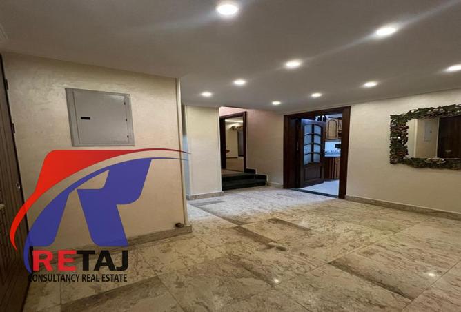 8340080 - Property Image 3