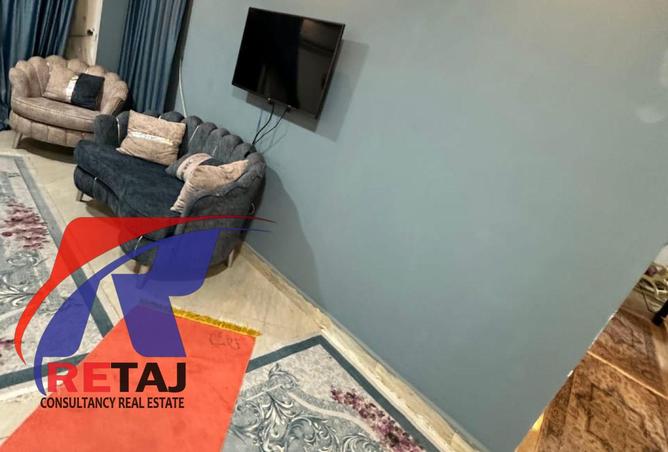 8243083 - صورة العقار 2