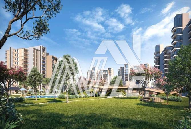 8532772 - صورة العقار 2