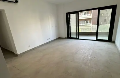 Apartment - 2 Bedrooms - 2 Bathrooms for rent in Madinaty - Cairo