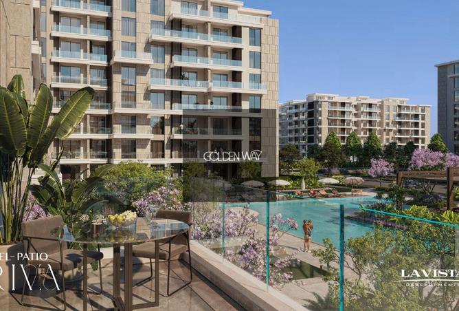 8497136 - صورة العقار 2