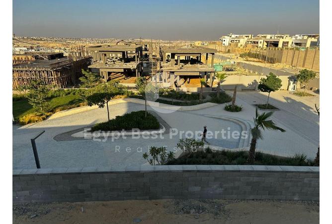 7882597 - Property Main Image