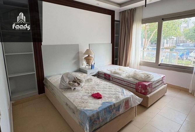 8240508 - صورة العقار 2